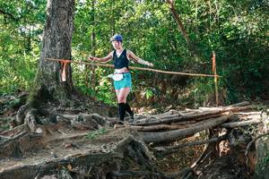 BIB: 
                            <button type="button" onclick="openModal(27551080)" class="btn btn-primary btn-sm float-right btn-popup" data-toggle="modal" data-target=".modal-high-quality">
                        <i class="fas fa-shopping-cart"></i> Add to Cart
                    </button>
                                            <button type="button" onclick="isThisMe(27551080, true)" class="btn btn-success btn-sm float-right btn-popup btn-isme hidden" data-toggle="tooltip" data-placement="bottom" title="นี่คือรูปของคุณใช่ไหม คลิกที่นี่เพื่อเอาเข้าอัลบั้ม">
                        <i class="fas fa-plus"></i> Add to album
                    </button>
                    <button type="button" onclick="isThisMe(27551080, false)" class="btn btn-warning btn-sm float-right btn-popup btn-isnotme hidden">
                        <i class="fas fa-ban"></i> Remove from album
                    </button>